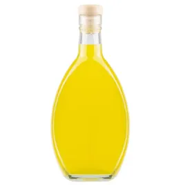 butelka-elipsa-500ml