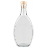butelka-elipsa-500ml