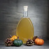 butelka-elipsa-500ml
