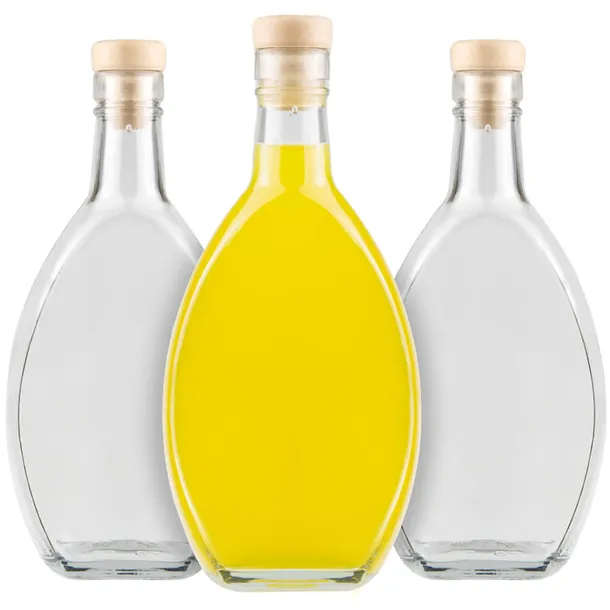 butelka-elipsa-500ml