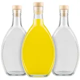 butelka-elipsa-500ml