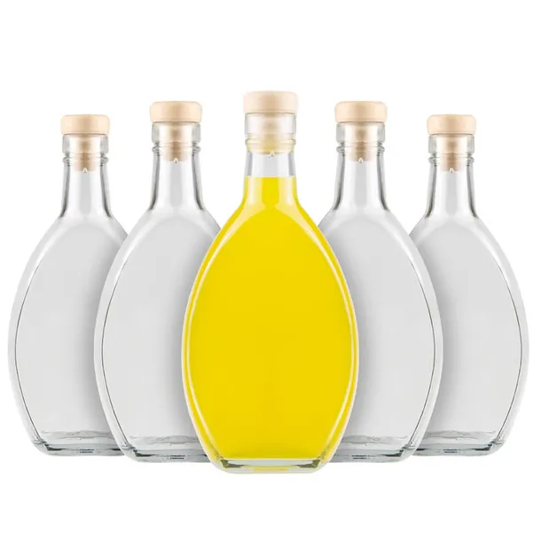 butelka-elipsa-500ml