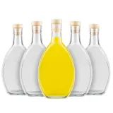 butelka-elipsa-500ml