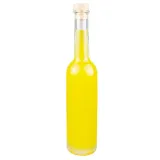 butelka-fenice-350ml