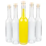 butelka-fenice-350ml
