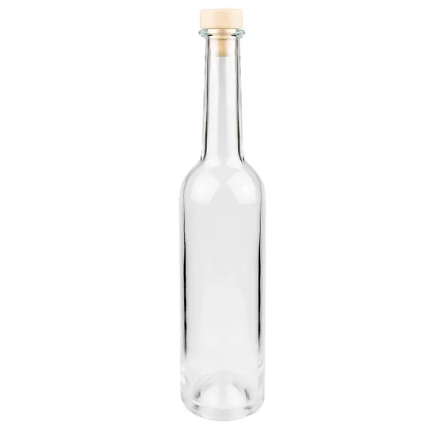 butelka-fenice-350ml