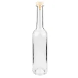 butelka-fenice-350ml