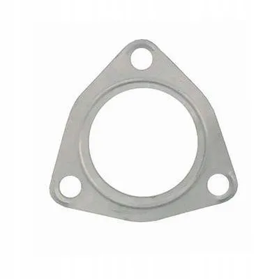 starline-uszczelka-st120-908-stan-nowy