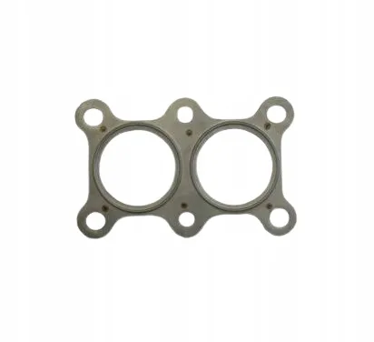 starline-uszczelka-st110-956-stan-nowy
