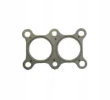 starline-uszczelka-st110-956-stan-nowy