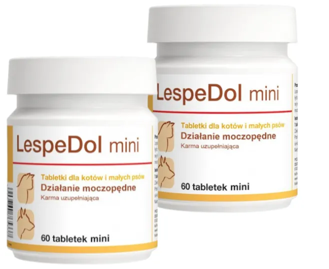 lespedol-mini-2x60-tabletek