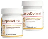 lespedol-mini-2x60-tabletek