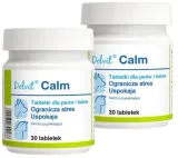 dolvit-calm-2x30tab