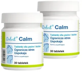 dolvit-calm-2x30tab