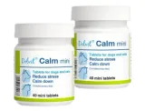 dolvit-calm-mini-2x40tab