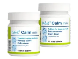 dolvit-calm-mini-2x40tab