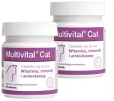 multivital-cat-2x90-tab-mini