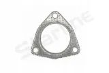 starline-uszczelka-st110-936-stan-nowy