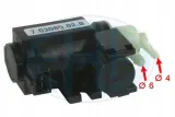 era-converter-exhaust-555057a-stan-nowy