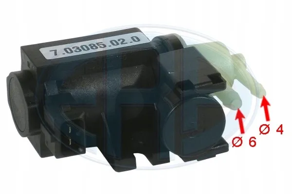 era-converter-exhaust-555057a-stan-nowy