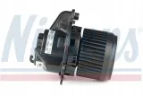 nissens-dmuchawa-87359-stan-nowy