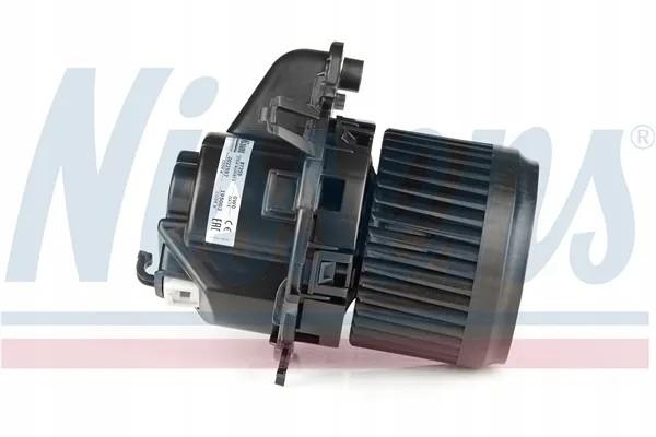 nissens-dmuchawa-87359-stan-nowy