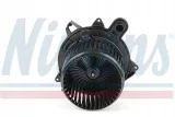 nissens-dmuchawa-87359-jakosc-czesci-zgodnie-z-gvo-q-oryginal-z-logo-producenta-czesci-oem-oes