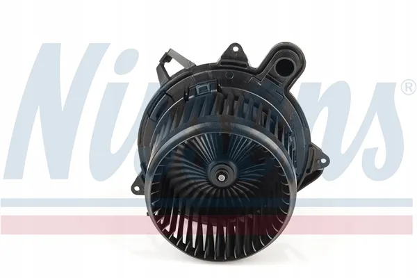 nissens-dmuchawa-87359