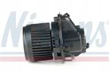 nissens-dmuchawa-87359-producent-czesci-nissens