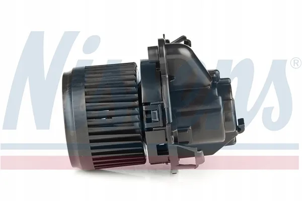 nissens-dmuchawa-87359-stan-nowy