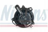 nissens-dmuchawa-87359-typ-samochodu-samochody-osobowe