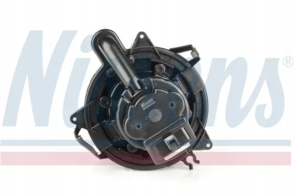 nissens-dmuchawa-87359