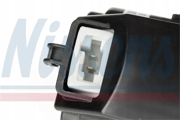 nissens-dmuchawa-87359-stan-nowy