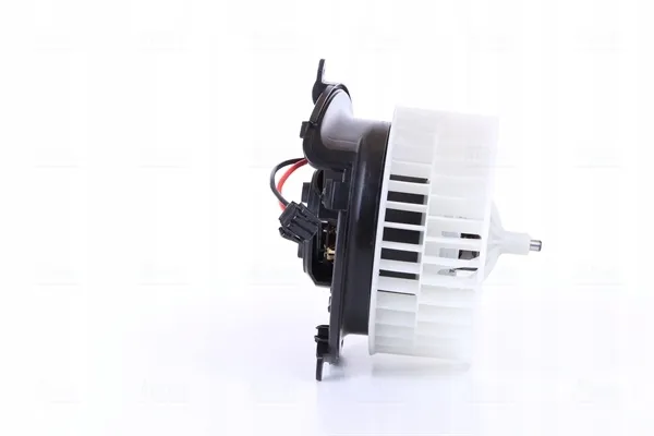 nissens-dmuchawa-87119