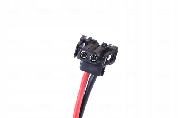 nissens-dmuchawa-87119-numer-katalogowy-oryginalu-bmw-0394791-bmw-64110394791-bmw-64116913401-bmw-64116933401-bmw-6913401-bmw-6933401