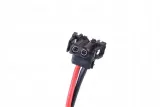 nissens-dmuchawa-87119-numer-katalogowy-oryginalu-bmw-0394791-bmw-64110394791-bmw-64116913401-bmw-64116933401-bmw-6913401-bmw-6933401