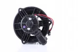 nissens-dmuchawa-87820-producent-czesci-nissens