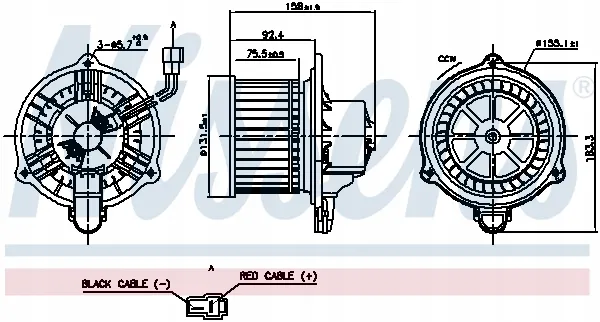 nissens-dmuchawa-87820-numer-katalogowy-oryginalu-hyundai-971132l000-kia-971132l000
