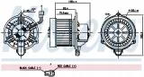 nissens-dmuchawa-87820-numer-katalogowy-oryginalu-hyundai-971132l000-kia-971132l000