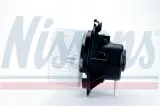 nissens-dmuchawa-87105-stan-nowy