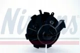 nissens-dmuchawa-87105-jakosc-czesci-zgodnie-z-gvo-q-oryginal-z-logo-producenta-czesci-oem-oes