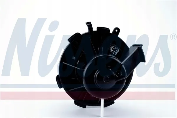 nissens-dmuchawa-87105
