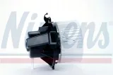 nissens-dmuchawa-87105-producent-czesci-nissens