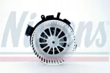 nissens-dmuchawa-87105-typ-samochodu-autobusy-samochody-dostawcze