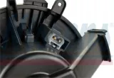 nissens-dmuchawa-87105-numer-katalogowy-oryginalu-mercedes-benz-0008356107-mercedes-benz-2e0819987a-mercedes-benz-68012680aa-mercedes-benz-a0008356107-vw-0008356107-vw-2e0819987a-vw-68012680aa-vw-a0008356107