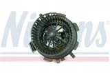 nissens-dmuchawa-87180-stan-nowy