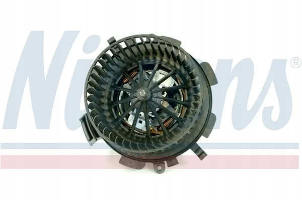 nissens-dmuchawa-87180-stan-nowy