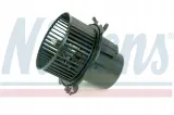 nissens-dmuchawa-87180-jakosc-czesci-zgodnie-z-gvo-q-oryginal-z-logo-producenta-czesci-oem-oes