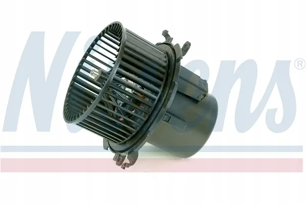 nissens-dmuchawa-87180
