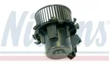 nissens-dmuchawa-87180-producent-czesci-nissens